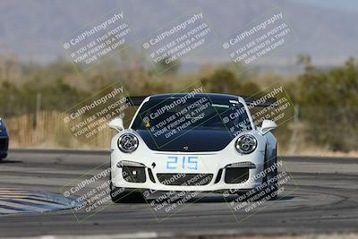 media/Dec-13-2025-PCA San Diego (Sat) [[71f2fcee4c]]/3-Orange Group/Session 2 (Turn 3)/